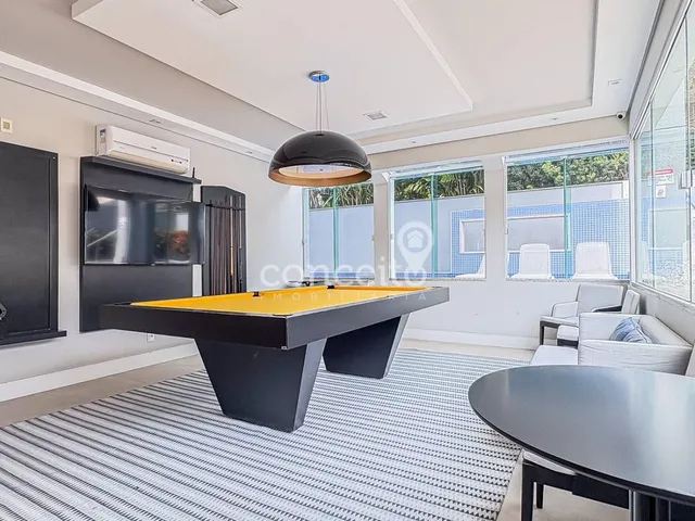Imagem 5: Apartamento Mobiliado com 3 Suítes na Vila Nova!