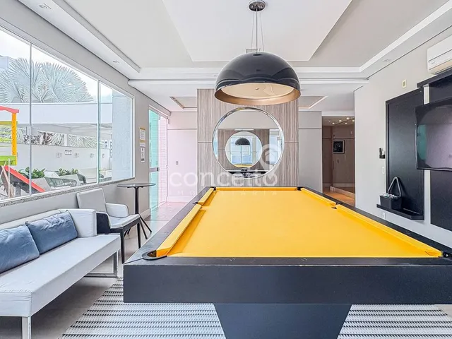 Imagem 14: Apartamento Mobiliado com 3 Suítes na Vila Nova!