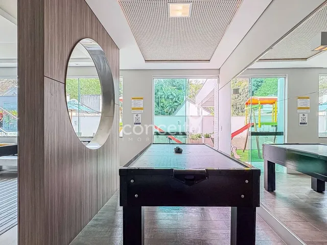 Imagem 4: Apartamento Mobiliado com 3 Suítes na Vila Nova!