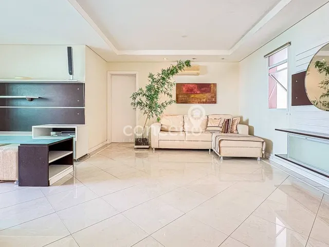 Imagem 5: Apartamento Mobiliado com 3 Dormitórios no Victor Konder!