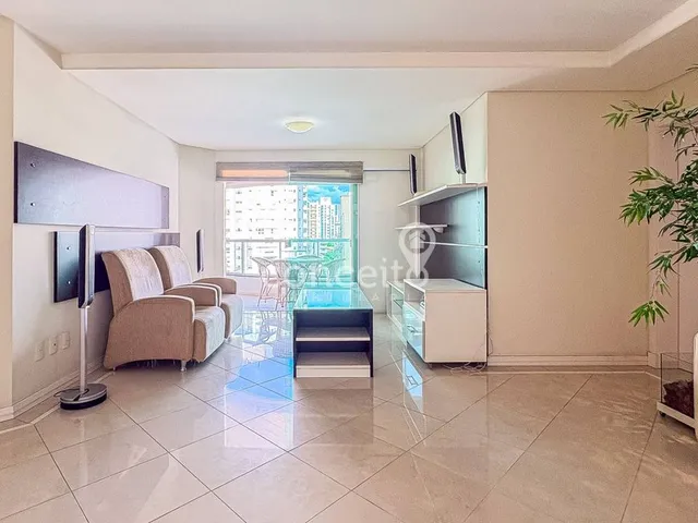 Imagem 12: Apartamento Mobiliado com 3 Dormitórios no Victor Konder!