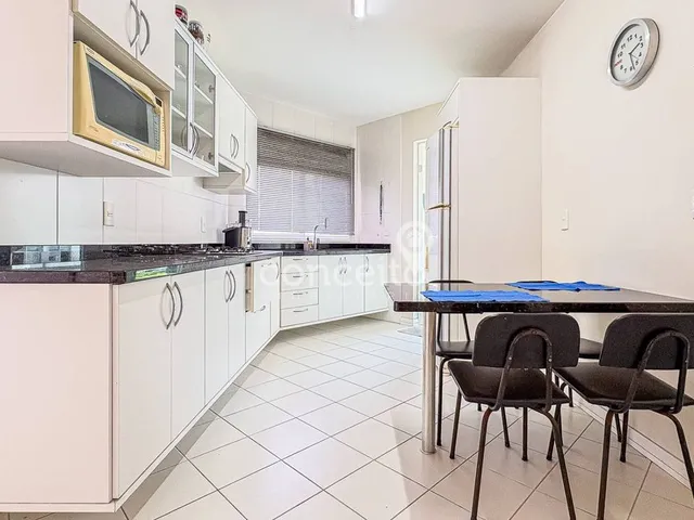 Imagem 3: Apartamento Mobiliado com 3 Dormitórios no Victor Konder!