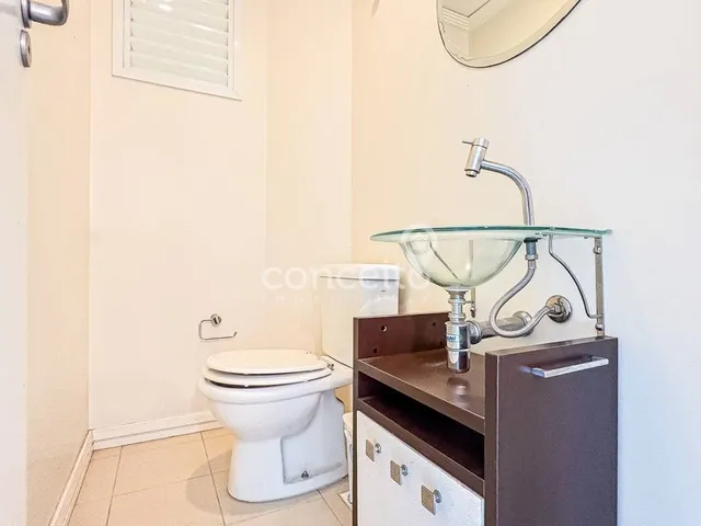 Imagem 16: Apartamento Mobiliado com 3 Dormitórios no Victor Konder!
