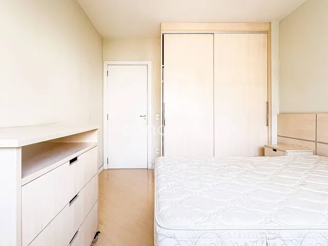 Imagem 14: Apartamento Mobiliado com 3 Dormitórios no Victor Konder!