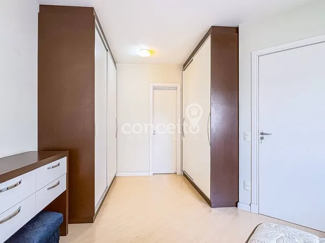 Imagem 13: Apartamento Mobiliado com 3 Dormitórios no Victor Konder!