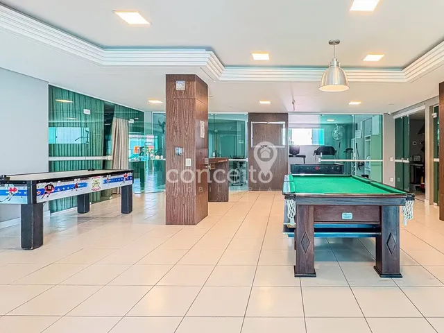 Imagem 7: Apartamento Mobiliado com 3 Dormitórios no Victor Konder!