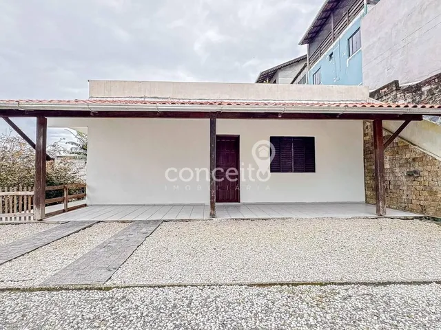 Imagem 11: Casa com 3 Dormitórios na Água Verde!