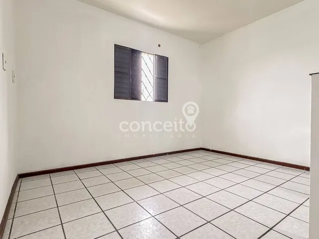 Imagem 6: Casa com 3 Dormitórios na Água Verde!