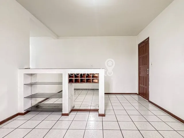 Imagem 3: Casa com 3 Dormitórios na Água Verde!