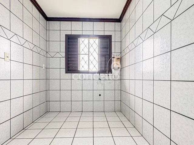 Imagem 4: Casa com 3 Dormitórios na Água Verde!