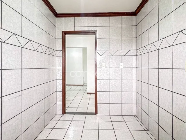 Imagem 14: Casa com 3 Dormitórios na Água Verde!