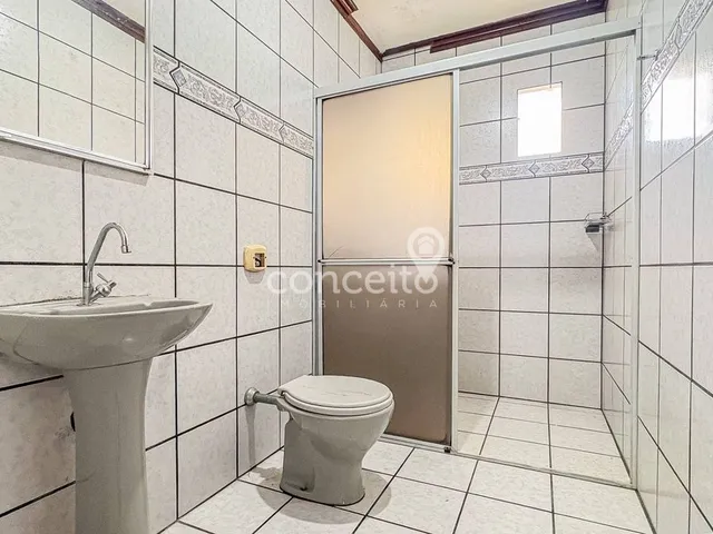 Imagem 16: Casa com 3 Dormitórios na Água Verde!
