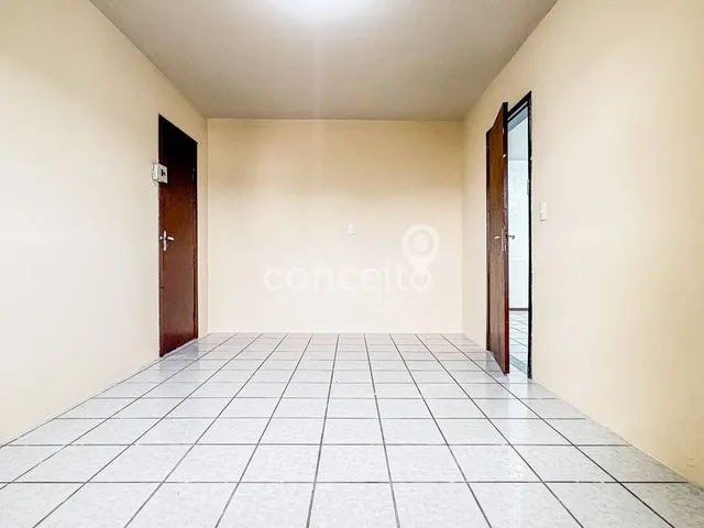Imagem 13: Casa com 3 Dormitórios na Água Verde!