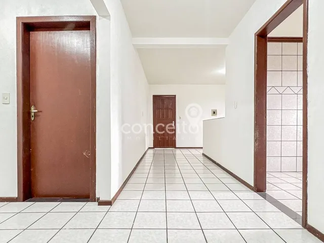 Imagem 9: Casa com 3 Dormitórios na Água Verde!