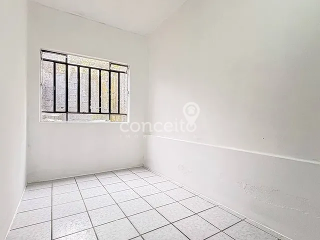 Imagem 10: Casa com 3 Dormitórios na Água Verde!