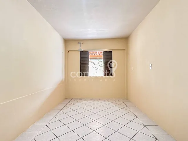 Imagem 5: Casa com 3 Dormitórios na Água Verde!
