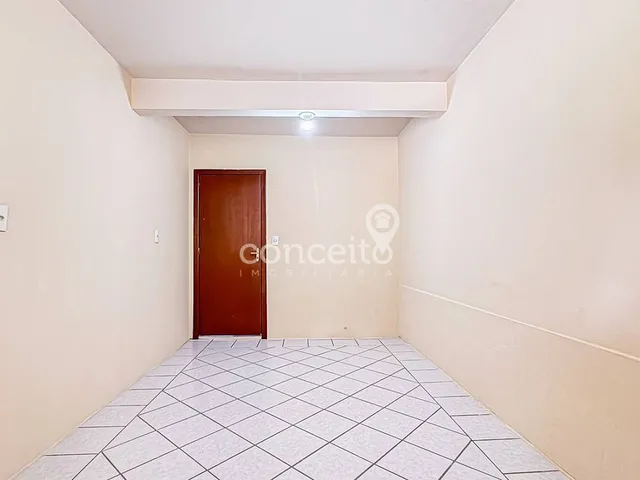 Imagem 15: Casa com 3 Dormitórios na Água Verde!