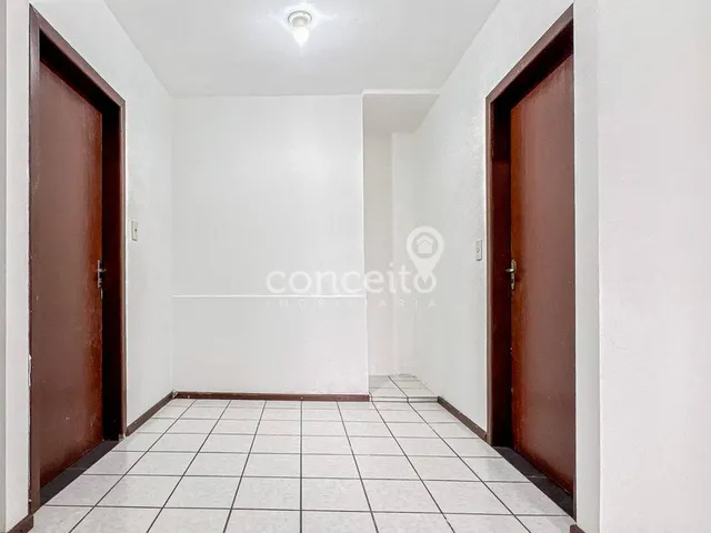 Imagem 8: Casa com 3 Dormitórios na Água Verde!