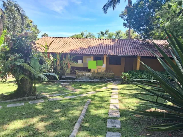 Imagem: Chácara para Vender em Guararema - Lambari/Chácaras