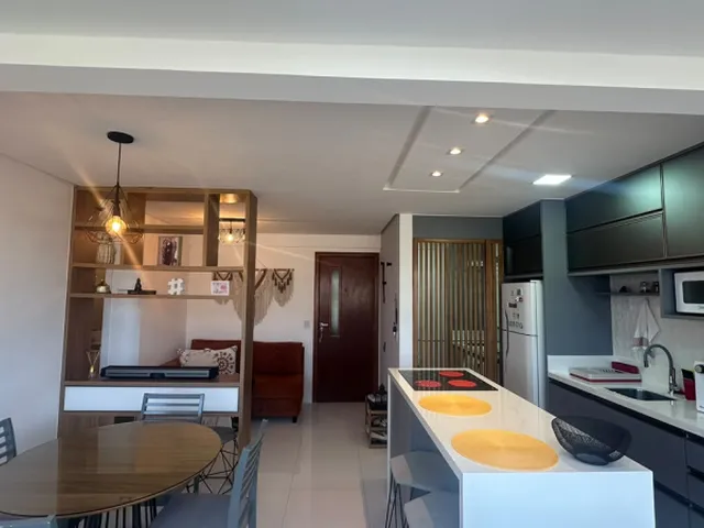 Imagem: VARANDAS DO ALTO, IMBUÍ, APARTAMENTO PARA