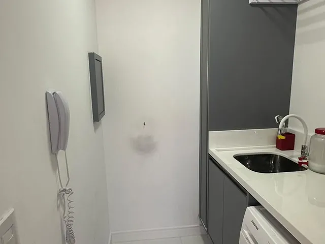 Imagem 13: VARANDAS DO ALTO, IMBUÍ, APARTAMENTO PARA VENDA, 57M2, 02 QUARTO, ANDAR ALTO SALVADOR/BA