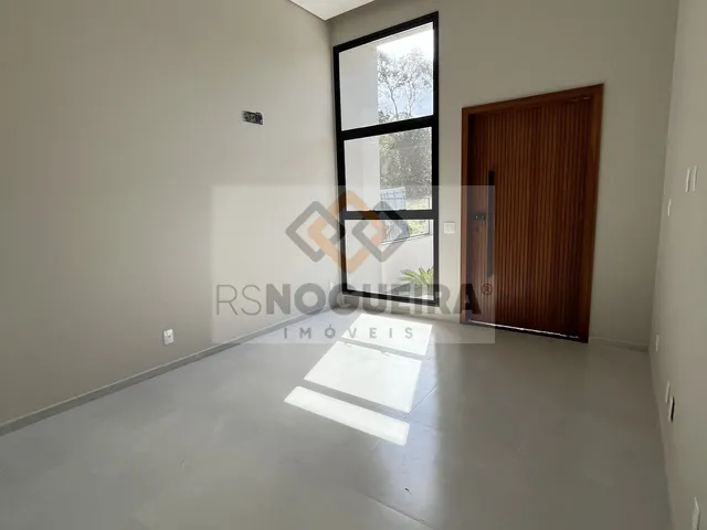 Imagem: Casa Alto Padrão a venda em Areias