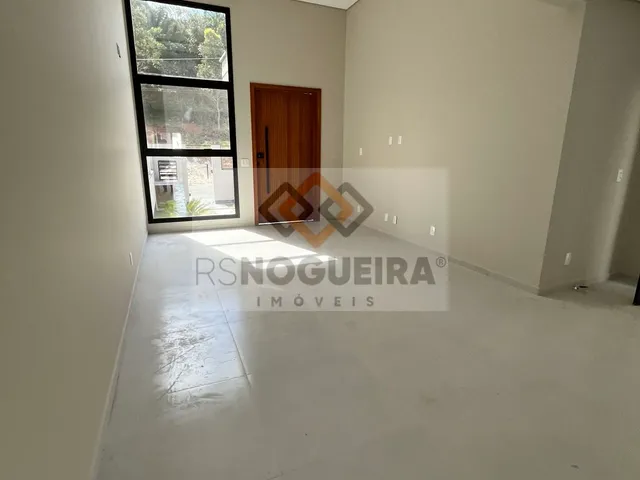 Imagem 2: Casa Alto Padrão a Venda em Areias