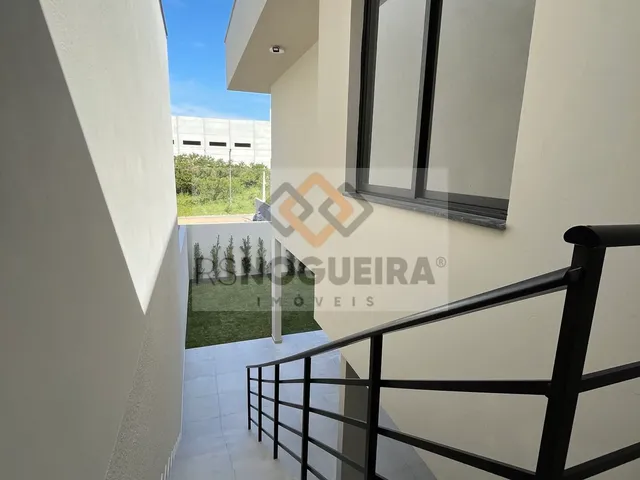 Imagem 13: Casa Alto Padrão a Venda em Areias