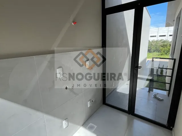 Imagem 6: Casa Alto Padrão a Venda em Areias