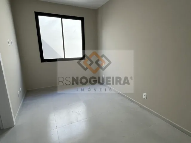 Imagem 11: Casa Alto Padrão a Venda em Areias