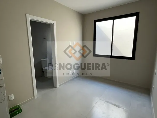 Imagem 14: Casa Alto Padrão a Venda em Areias