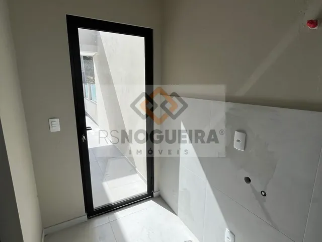 Imagem 16: Casa Alto Padrão a Venda em Areias
