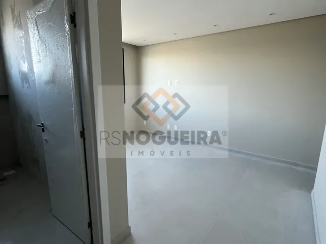 Imagem 9: Casa Alto Padrão a Venda em Areias