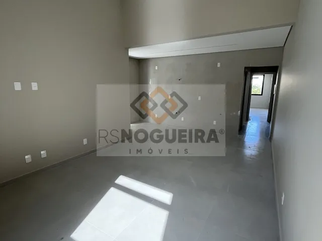 Imagem 4: Casa Alto Padrão a Venda em Areias