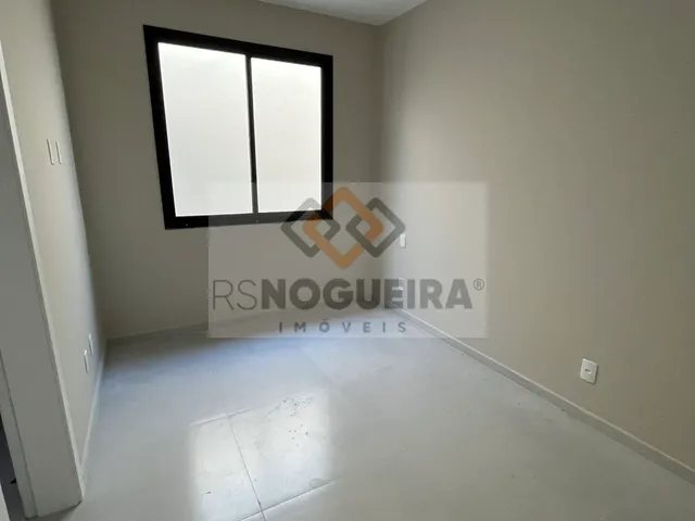 Imagem 5: Casa Alto Padrão a Venda em Areias