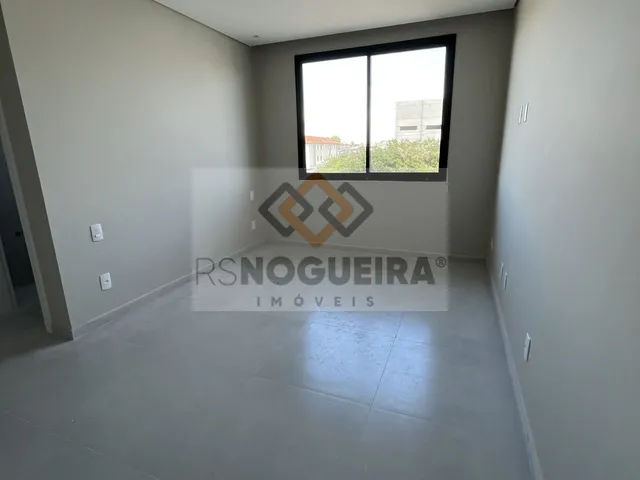 Imagem 15: Casa Alto Padrão a Venda em Areias