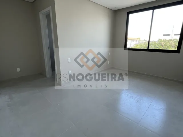Imagem 12: Casa Alto Padrão a Venda em Areias