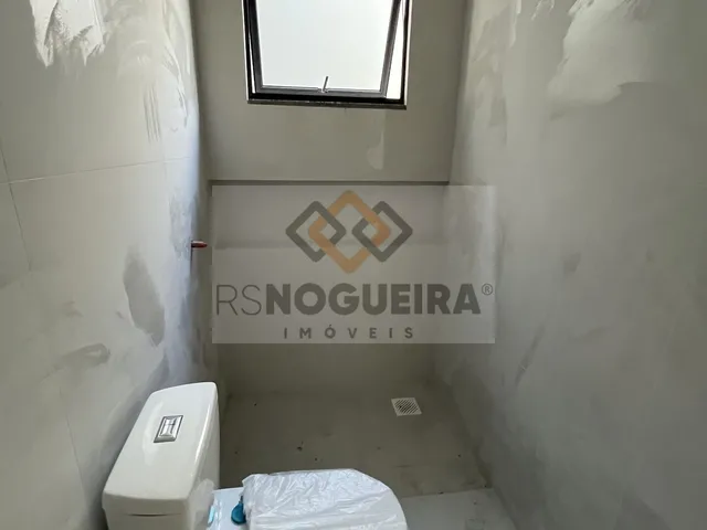 Imagem 10: Casa Alto Padrão a Venda em Areias