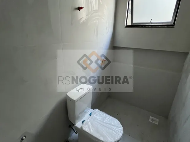 Imagem 7: Casa Alto Padrão a Venda em Areias