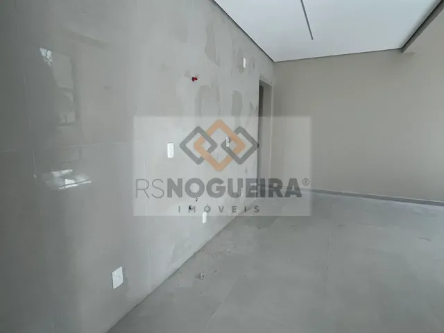 Imagem 8: Casa Alto Padrão a Venda em Areias