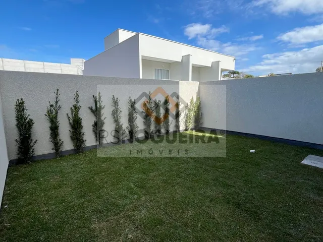 Imagem 3: Casa Alto Padrão a Venda em Areias
