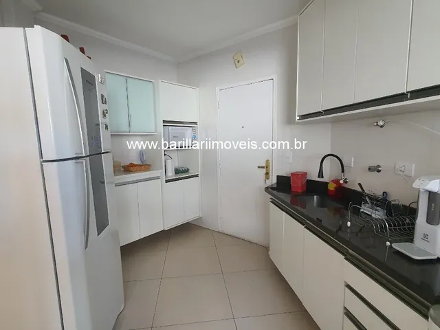 Imagem 15: Cobertura na Enseada: 4 quartos, 3 suítes, 3 salas, 5 banheiros, 3 vagas, 202,52 m²