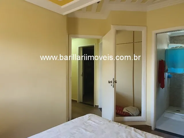 Imagem 13: Cobertura na Enseada: 4 quartos, 3 suítes, 3 salas, 5 banheiros, 3 vagas, 202,52 m²