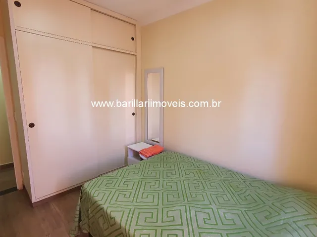Imagem 5: Cobertura na Enseada: 4 quartos, 3 suítes, 3 salas, 5 banheiros, 3 vagas, 202,52 m²