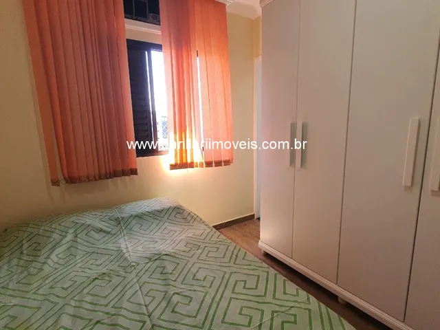 Imagem 7: Cobertura na Enseada: 4 quartos, 3 suítes, 3 salas, 5 banheiros, 3 vagas, 202,52 m²