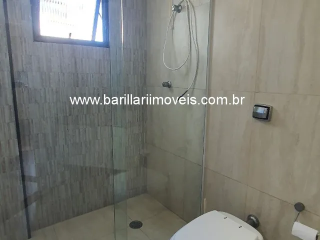 Imagem 2: Cobertura na Enseada: 4 quartos, 3 suítes, 3 salas, 5 banheiros, 3 vagas, 202,52 m²