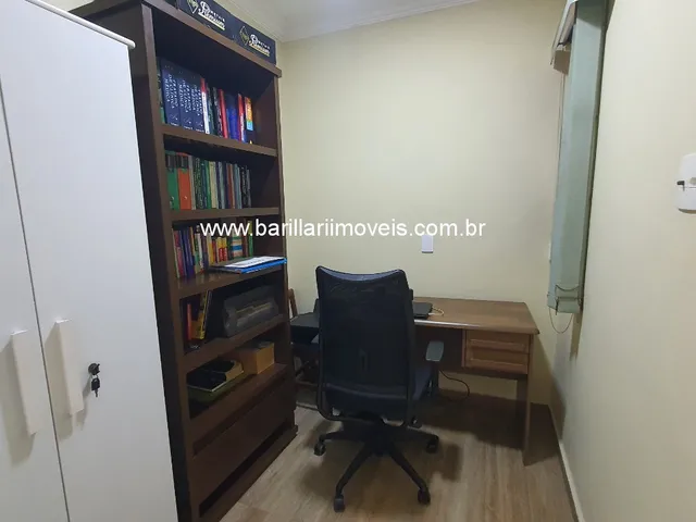 Imagem 3: Cobertura na Enseada: 4 quartos, 3 suítes, 3 salas, 5 banheiros, 3 vagas, 202,52 m²