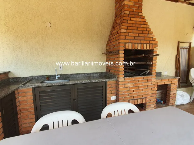 Imagem 16: Cobertura na Enseada: 4 quartos, 3 suítes, 3 salas, 5 banheiros, 3 vagas, 202,52 m²