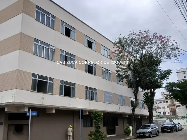 Imagem: APARTAMENTO RESIDENCIAL em SÃO LOURENÇO