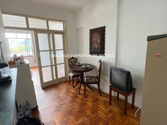 Imagem: APARTAMENTO RESIDENCIAL em SÃO LOURENÇO